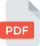 PDF icon